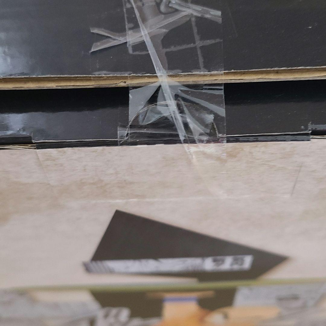 一番くじ　ドラゴンボール　40th　Ｂ賞ベジータ　Ｅ賞クリリン