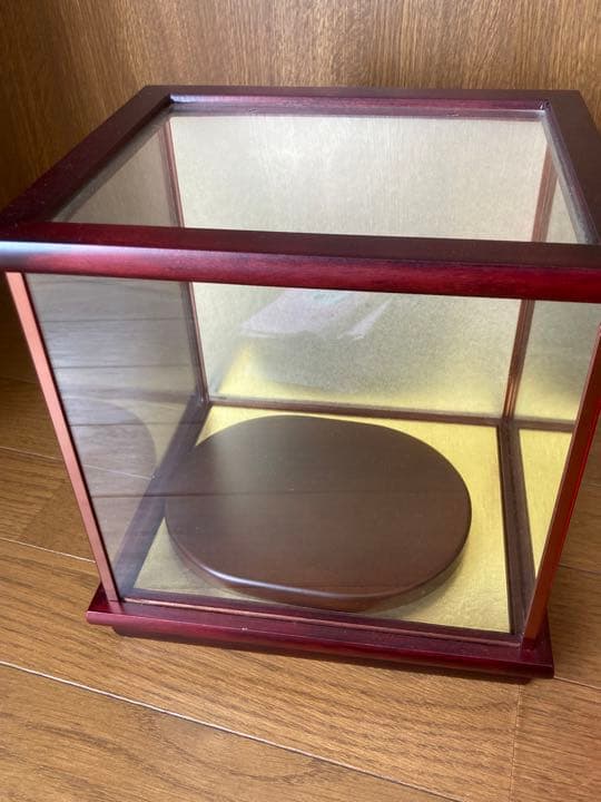 サンリオ　ハローキティ　歳時記　吉徳　高級陶人形コレクション　12点　ケース付き