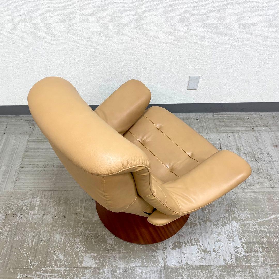 2024年購入 美品 カリモク RU72 ザファースト Sサイズ セット