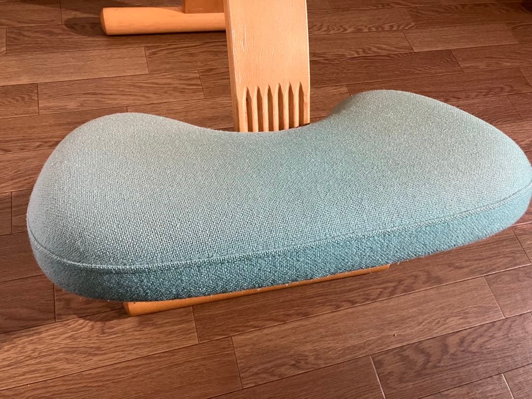 Rybo Balans Easy バランス イージー チェア 姿勢矯正