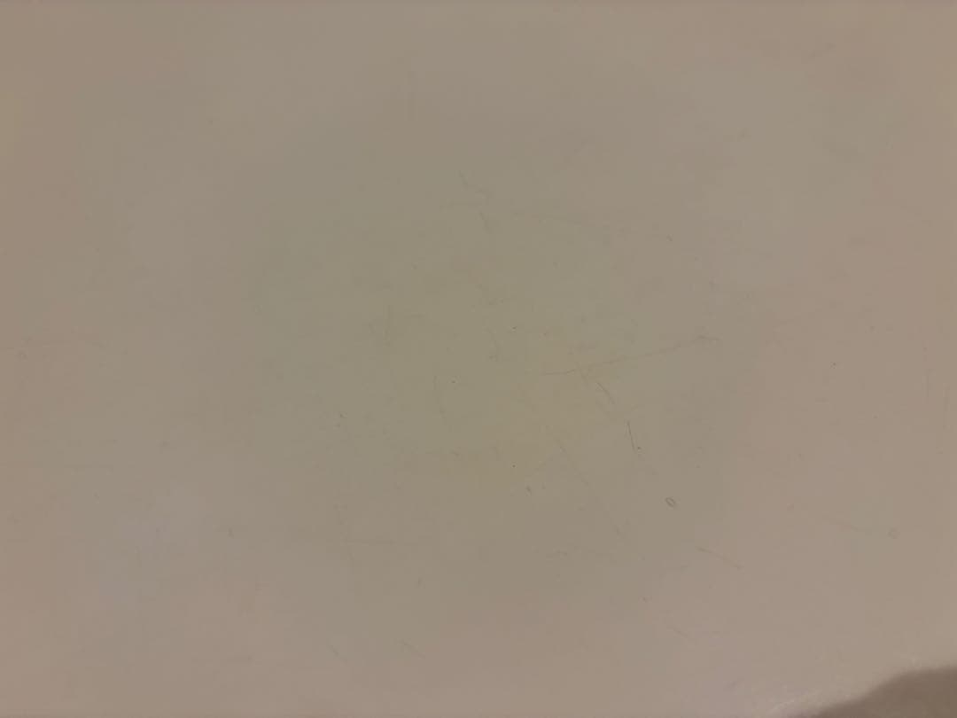 エムケーマエダ家具　リビングテーブル　センターテーブル　ローテーブル　鏡面