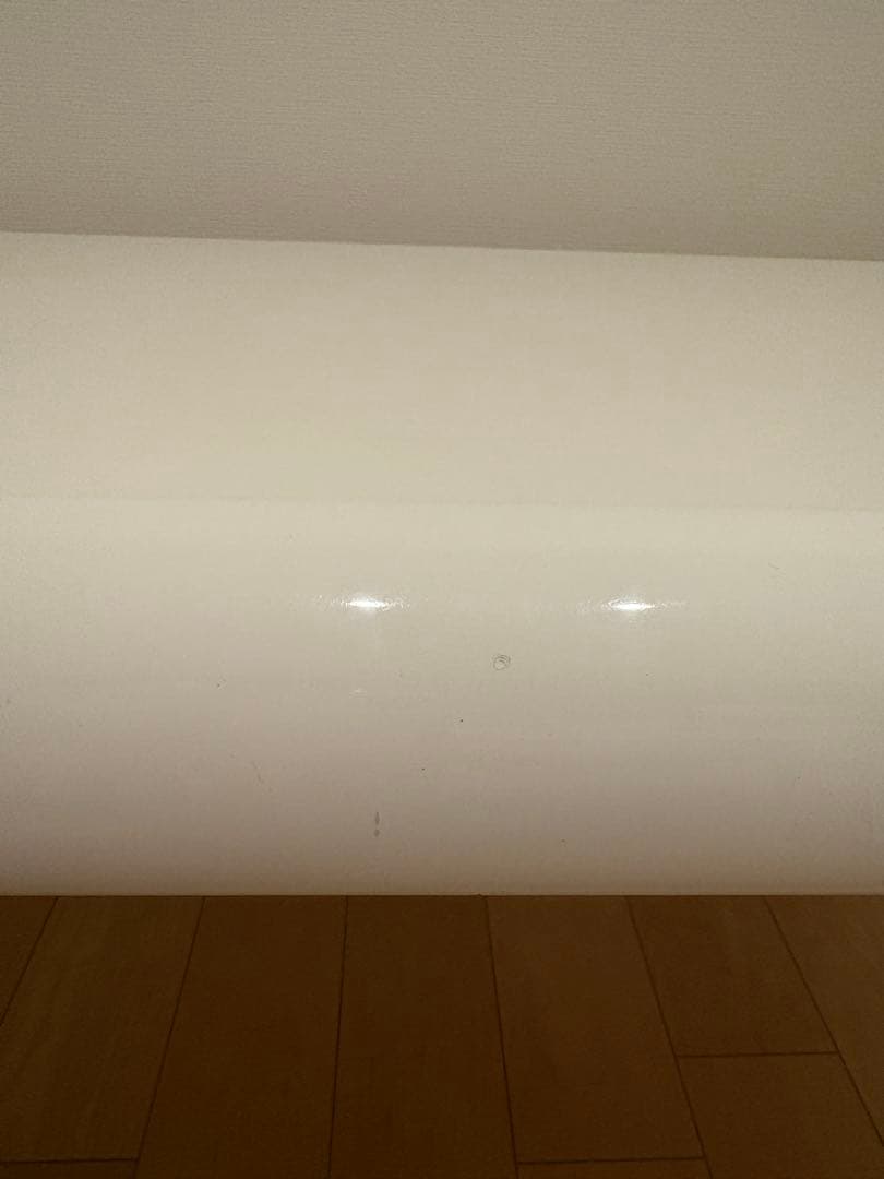 エムケーマエダ家具　リビングテーブル　センターテーブル　ローテーブル　鏡面