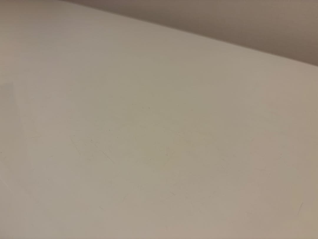 エムケーマエダ家具　リビングテーブル　センターテーブル　ローテーブル　鏡面