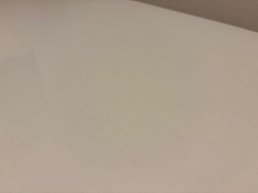 エムケーマエダ家具　リビングテーブル　センターテーブル　ローテーブル　鏡面