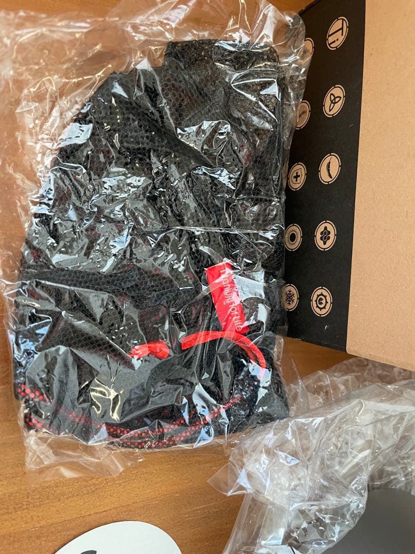 keith チタン ケトル ヤカン 1.0L 軽量 130ｇ