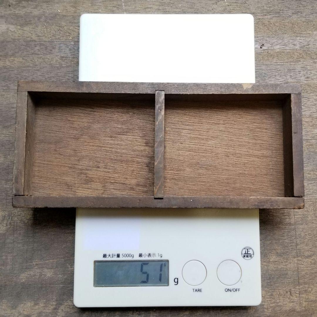 【特価 その1】活字 5号 漢字 明朝体 予備活字