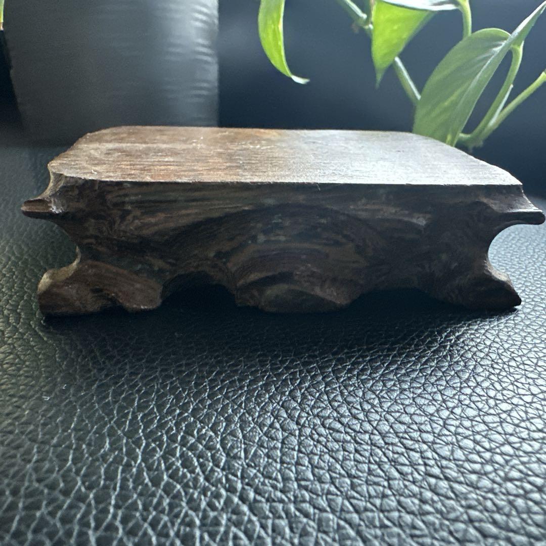 天然 水晶イエロー クラスター シトリン クォーツ パワーストーン　インテリア