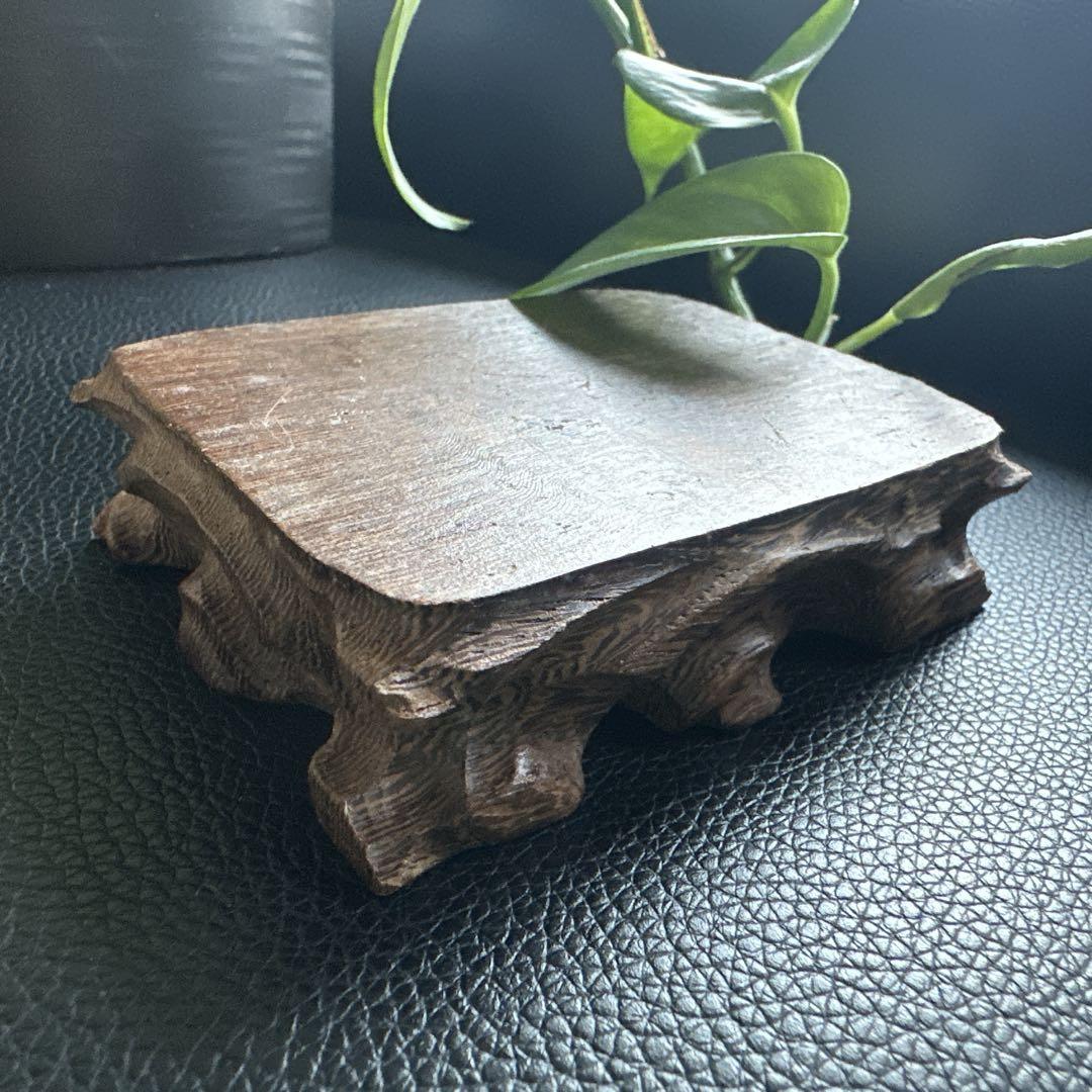 天然 水晶イエロー クラスター シトリン クォーツ パワーストーン　インテリア