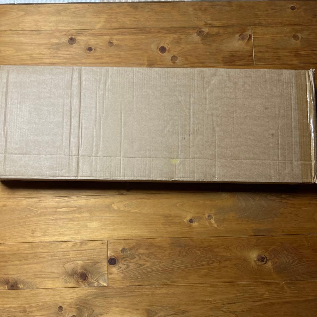 食器棚 収納棚 キッチンカウンター キッチンキャビネット 北欧風 簡単組立