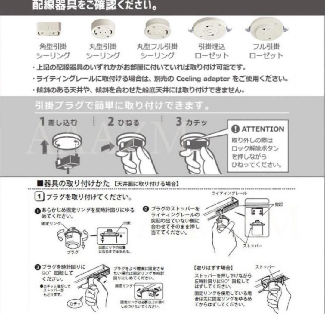 ペンダントライト ガラス 透明　北欧　3灯　LEDフィラメント電球3個付き