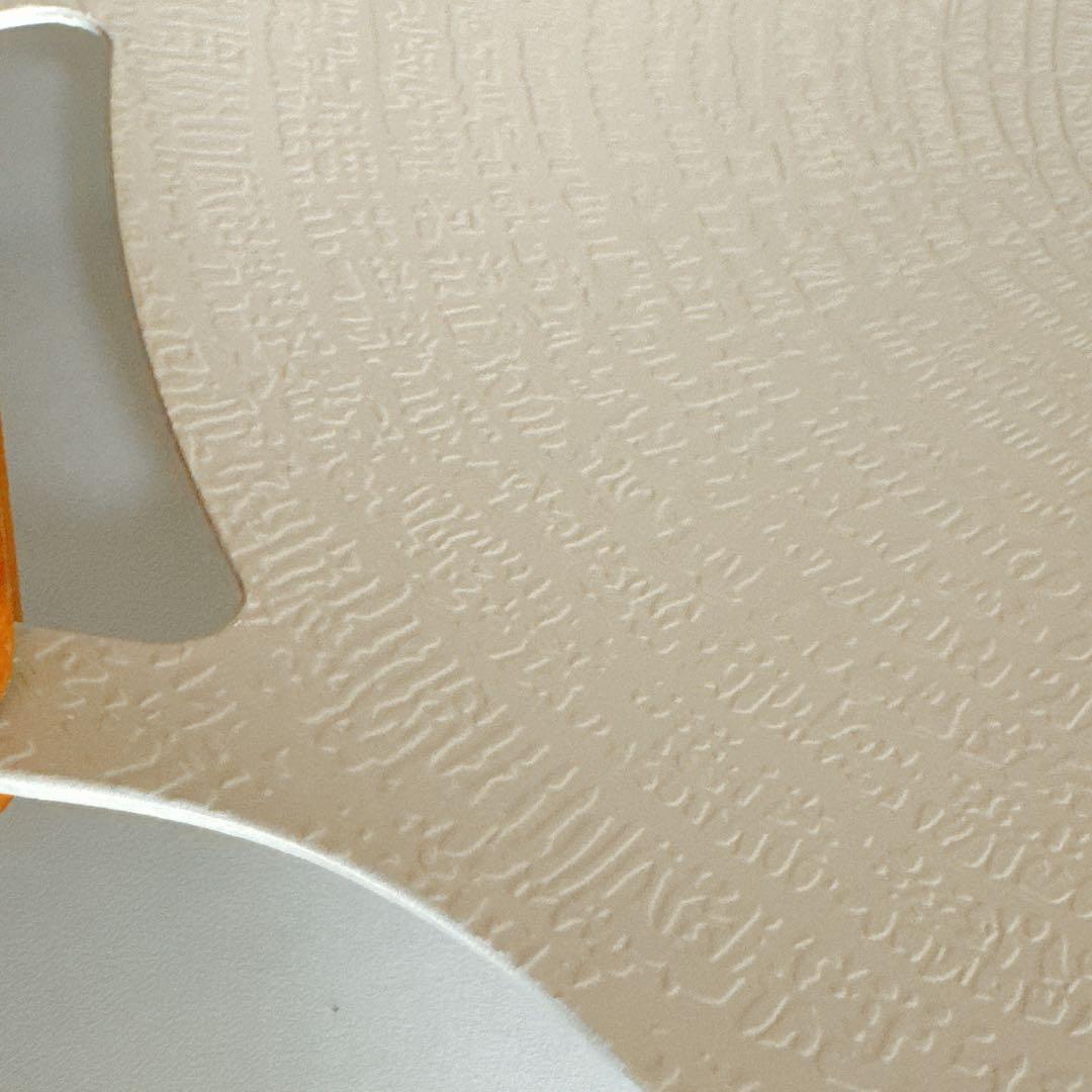 WAGENSTEIGER GRIDDLE PAN 36cm フタ、ケース付き