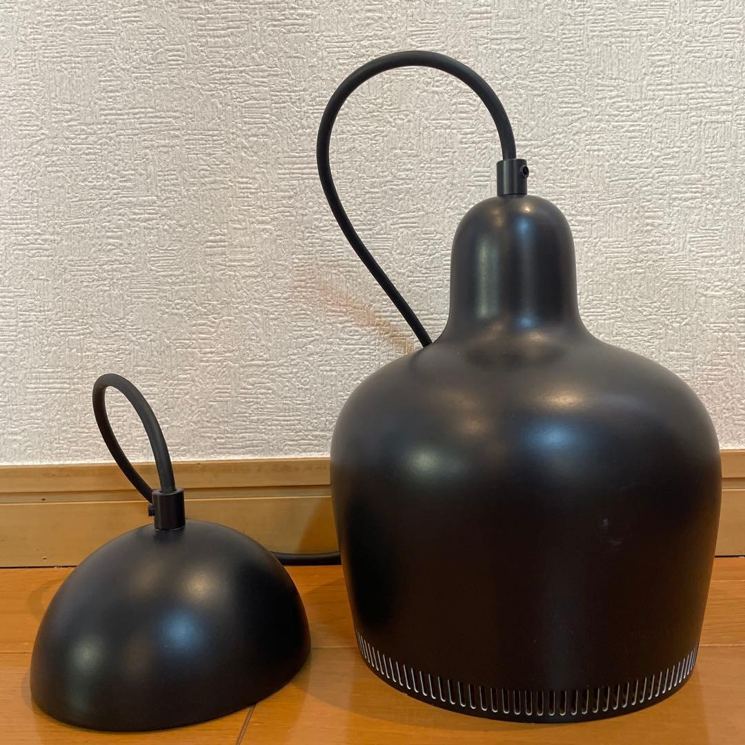 ゴールデンベル1