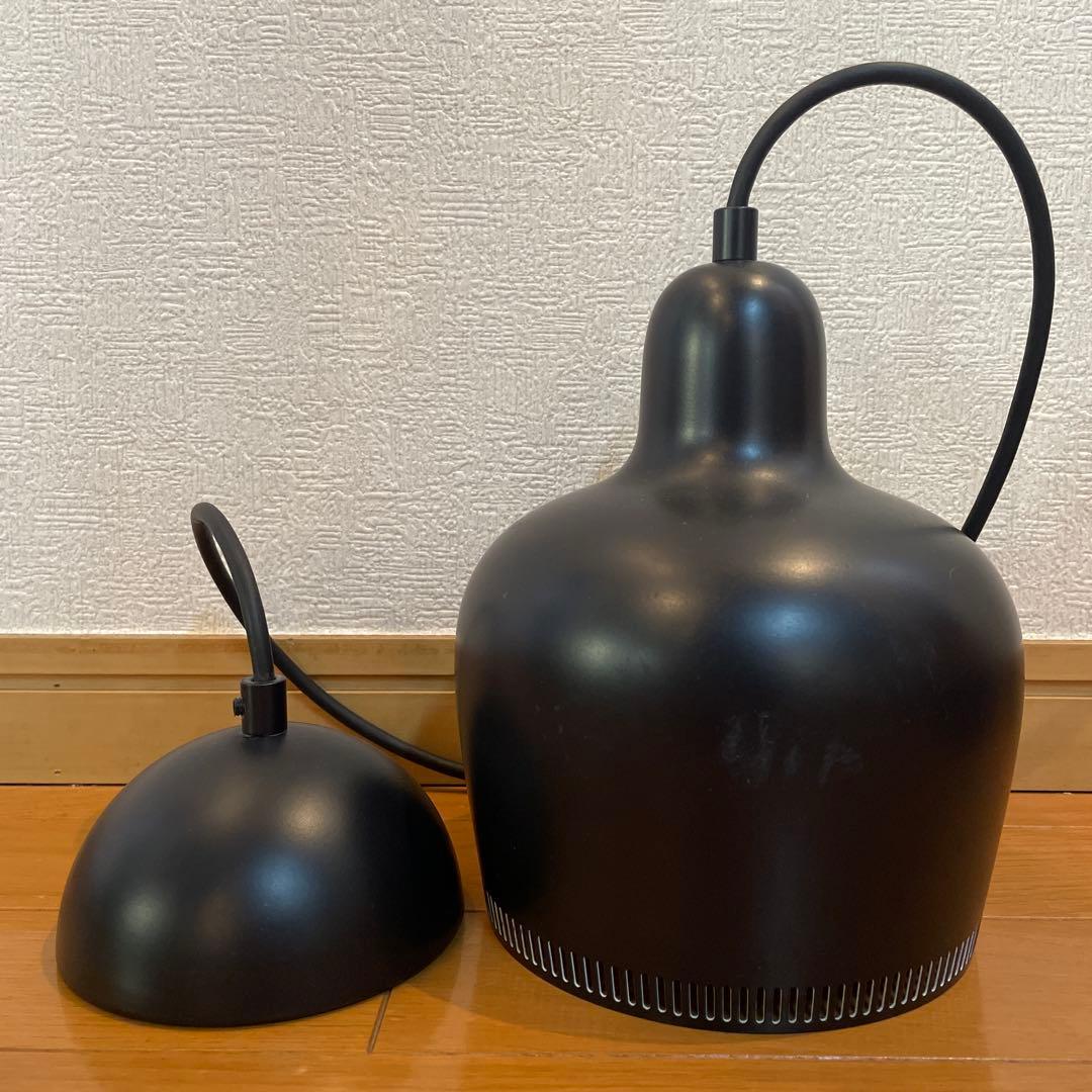 ゴールデンベル1