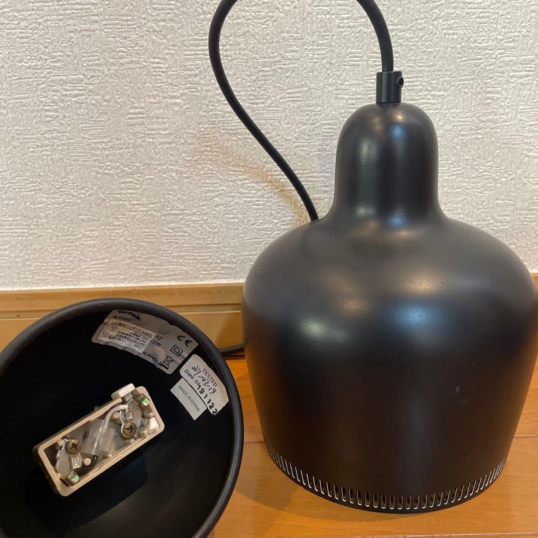 ゴールデンベル1