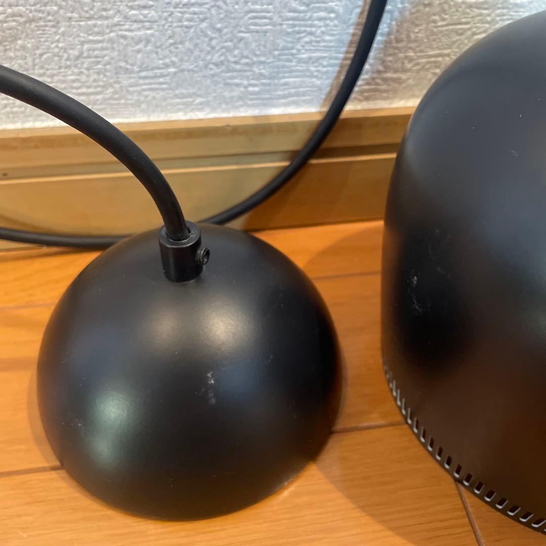 ゴールデンベル1