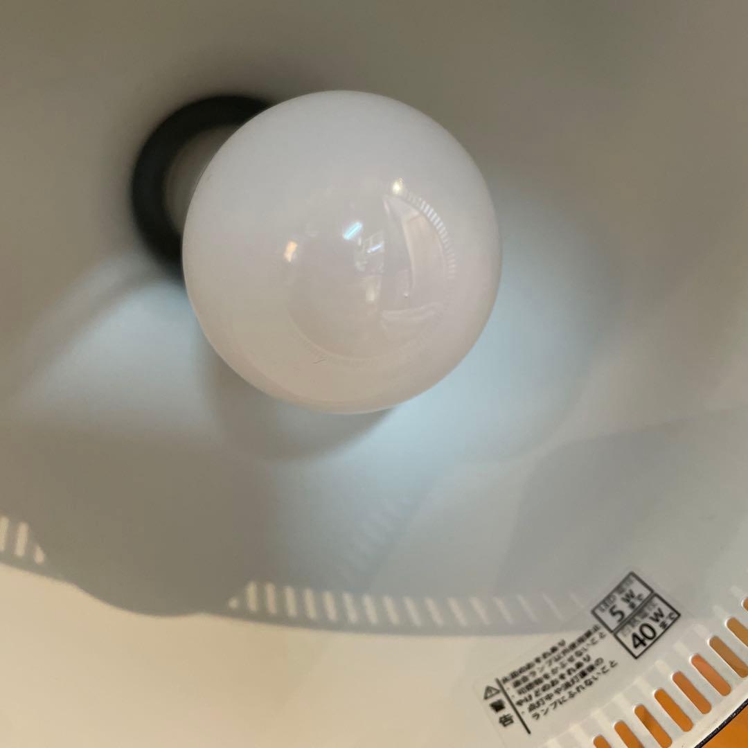 ゴールデンベル1