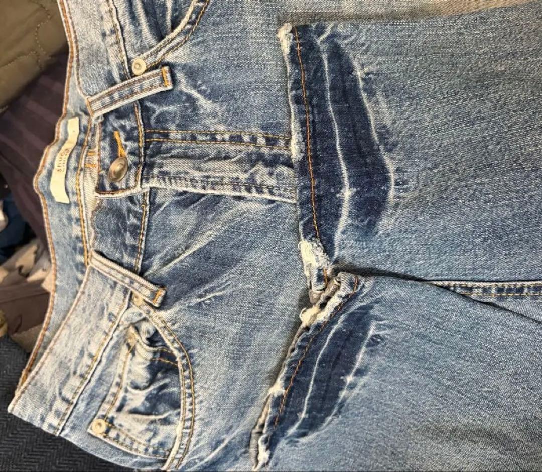 SN☆☆PY様連絡用