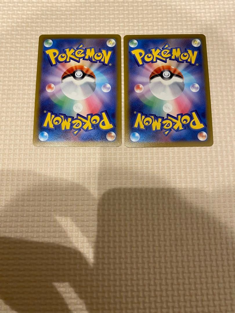 ポケモンカード オリジンディアルガvstar オリジンパルキアvstar UR