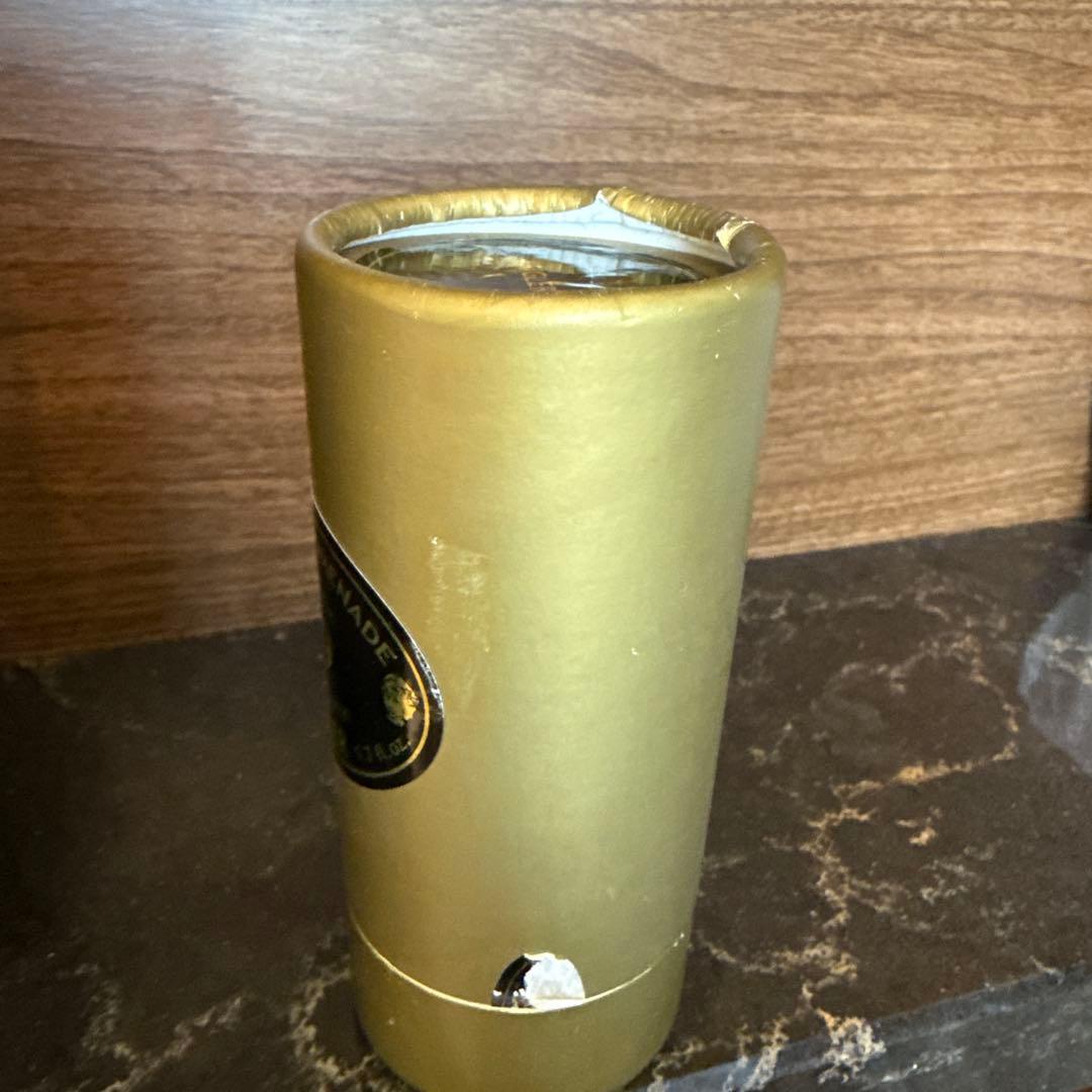 クリグラー19 50ml オードパルファム