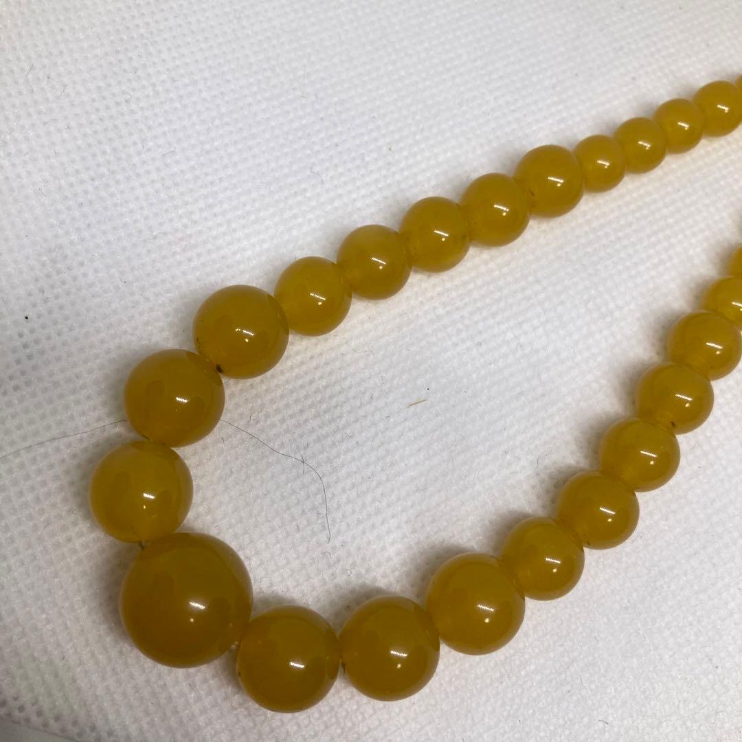 Mika様 リクエスト 2点 まとめ商品 - メルカリ