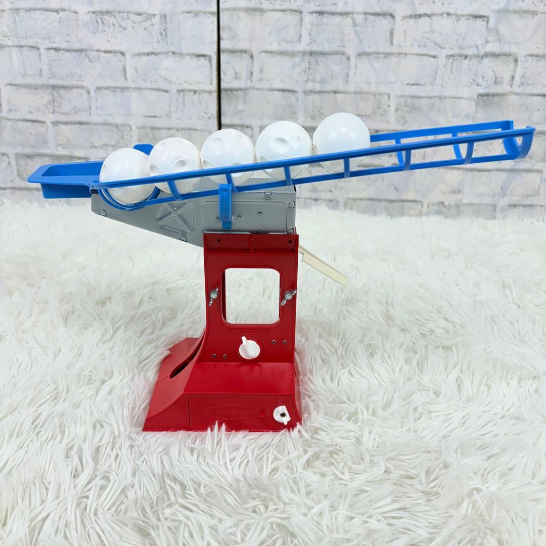 美品 任天堂 ウルトラマシン スポーツトイ 動作確認済み 昭和レトロ