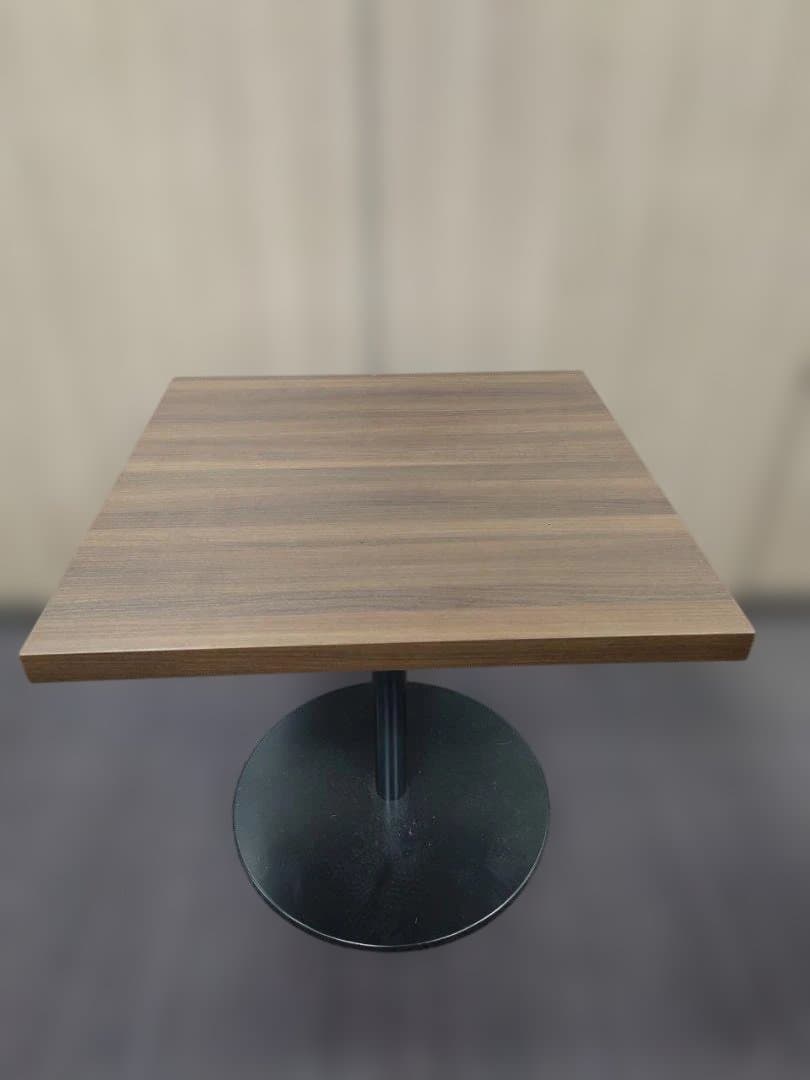 Alt Piazza MB29BA-MX53ミーティングテーブル③ TA2619