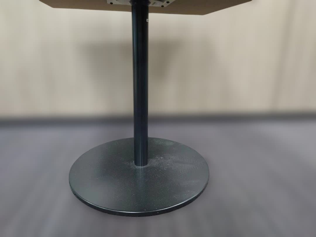 Alt Piazza MB29BA-MX53ミーティングテーブル③ TA2619