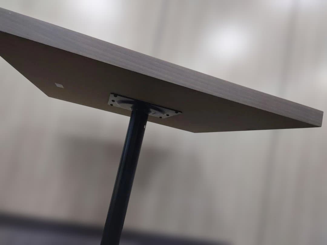 Alt Piazza MB29BA-MX53ミーティングテーブル③ TA2619