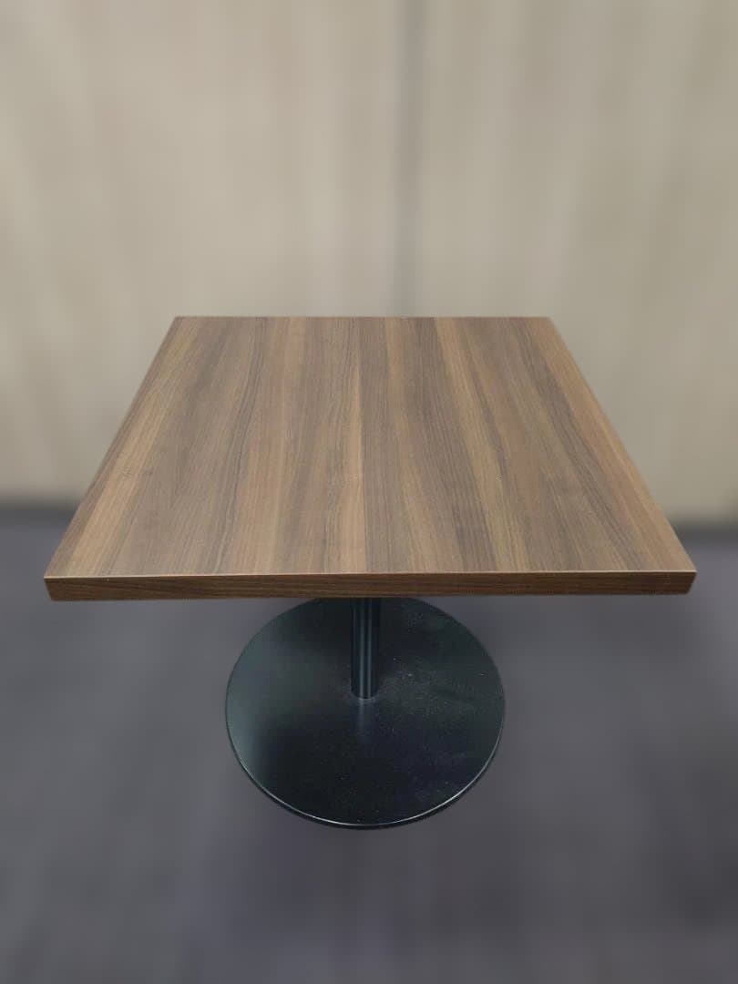 Alt Piazza MB29BA-MX53ミーティングテーブル③ TA2619