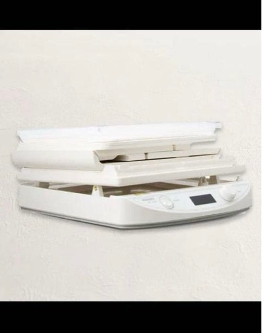 発酵器mini PF110D