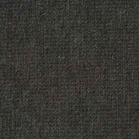 【展示品】イデー　アーオ ソファ (2) チャコール