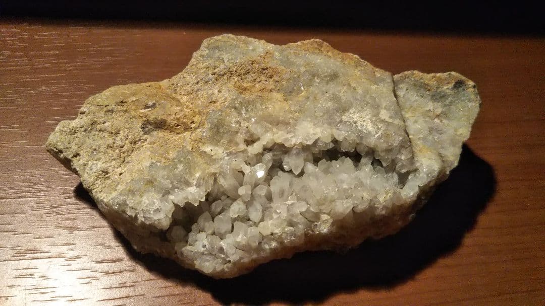 最終価格SALE、国産水晶、パワーストーン、クラスター、白水晶、アメジスト