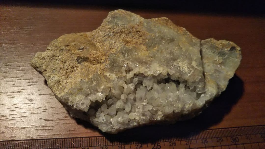 最終価格SALE、国産水晶、パワーストーン、クラスター、白水晶、アメジスト