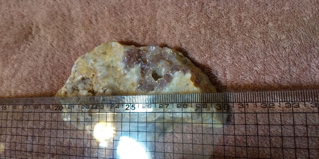 最終価格SALE、国産水晶、パワーストーン、クラスター、白水晶、アメジスト