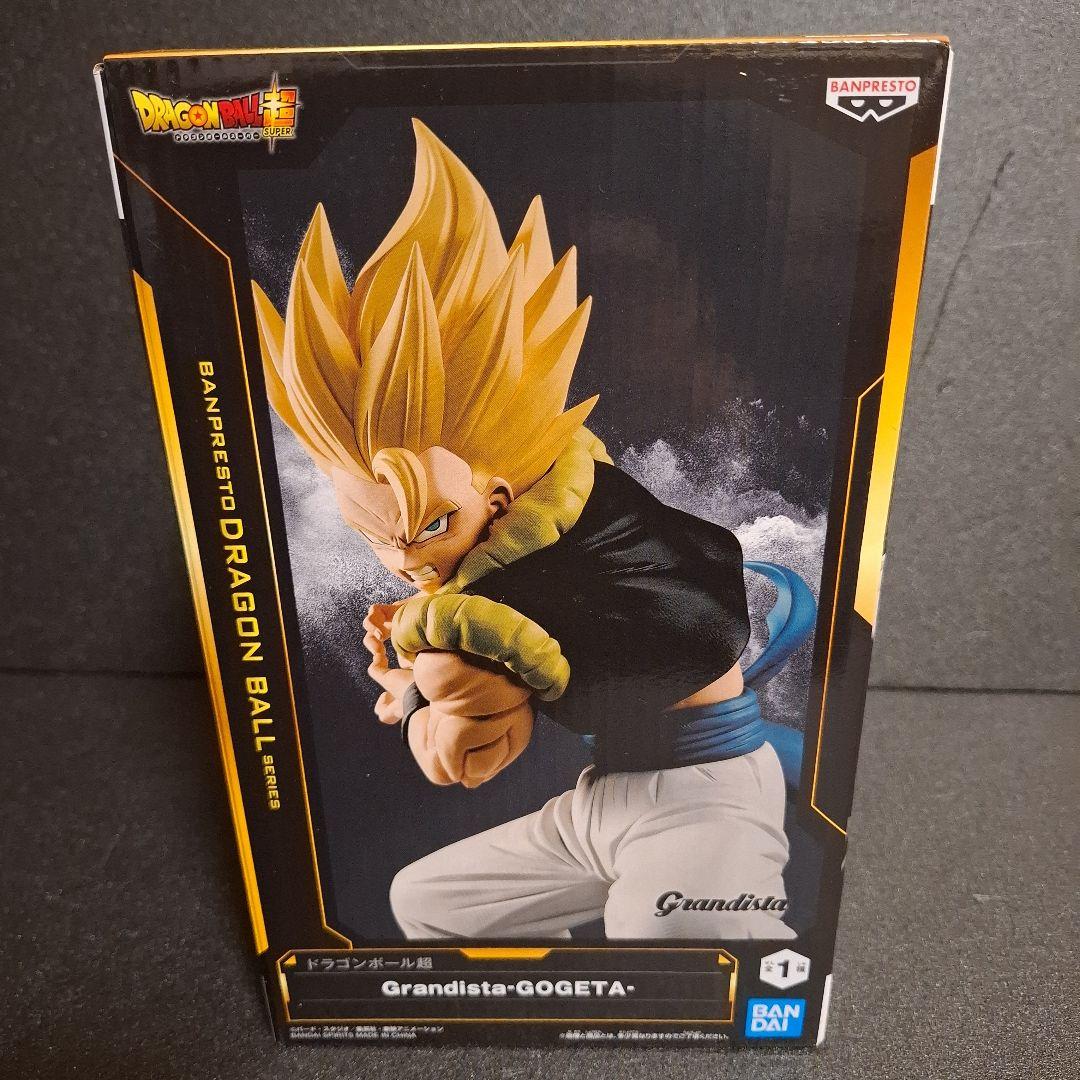 最新含む10点 プライズ フィギュア まとめ売り 未開封