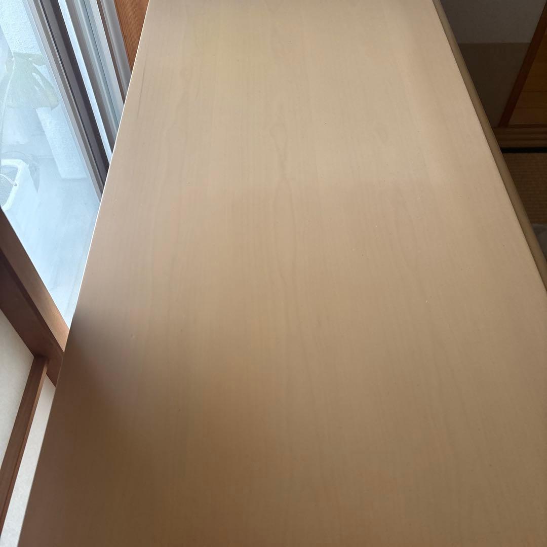 【専用購入不可】リンホーリン キャビネット