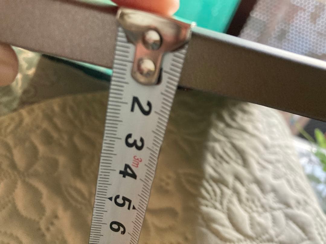 金箔　切り絵作家　濱谷紘匡　作　　赤富士　芸術品　絵画