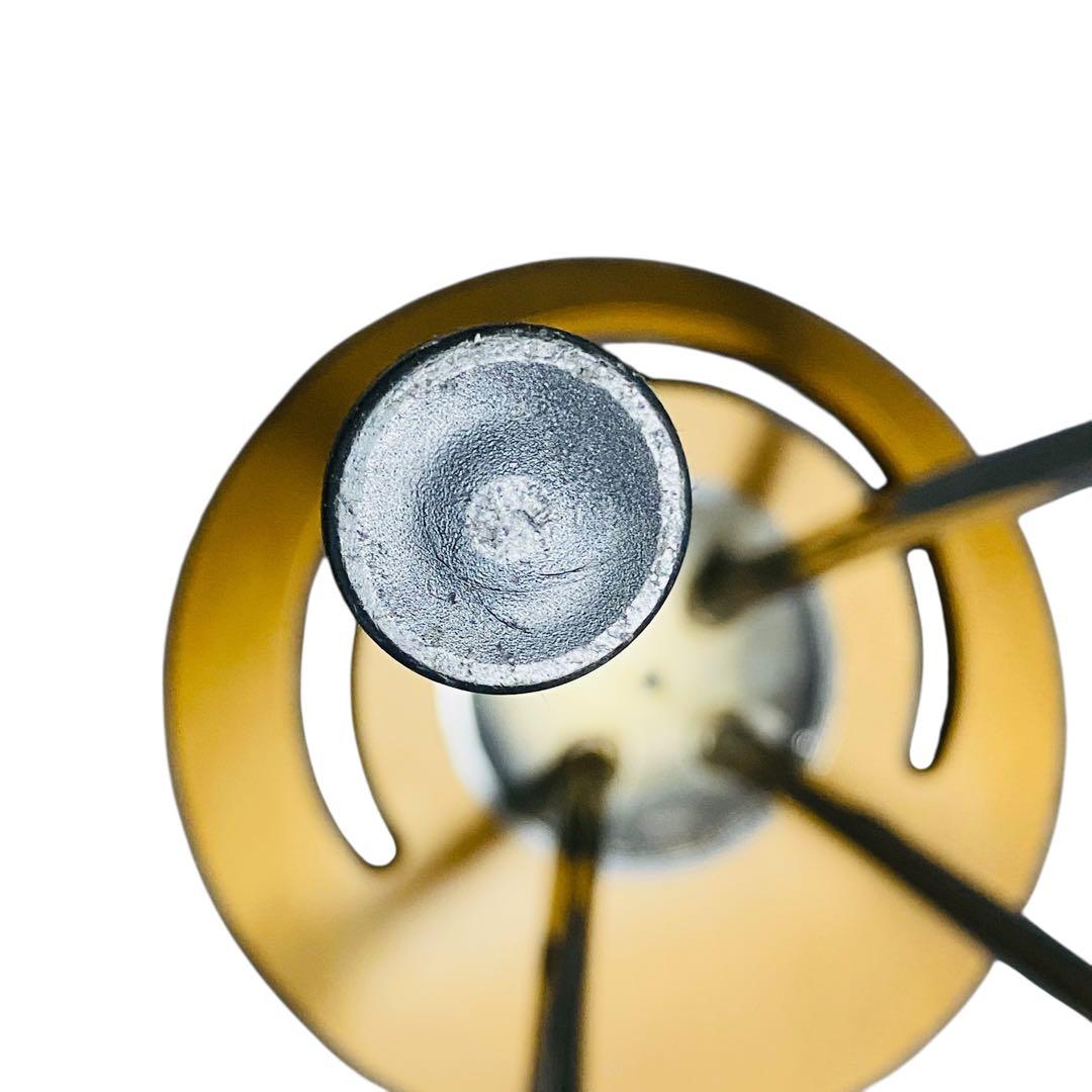 【廃盤・美品】MAGIS LYRA STOOL イタリア製　カウンターチェア