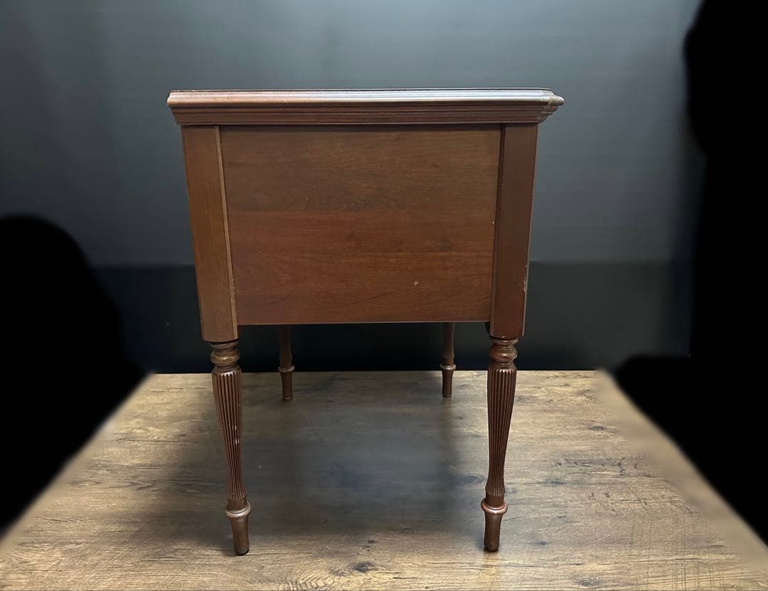 ETHAN ALLEN / イーセンアーレン ヴィンテージ　サイドチェスト