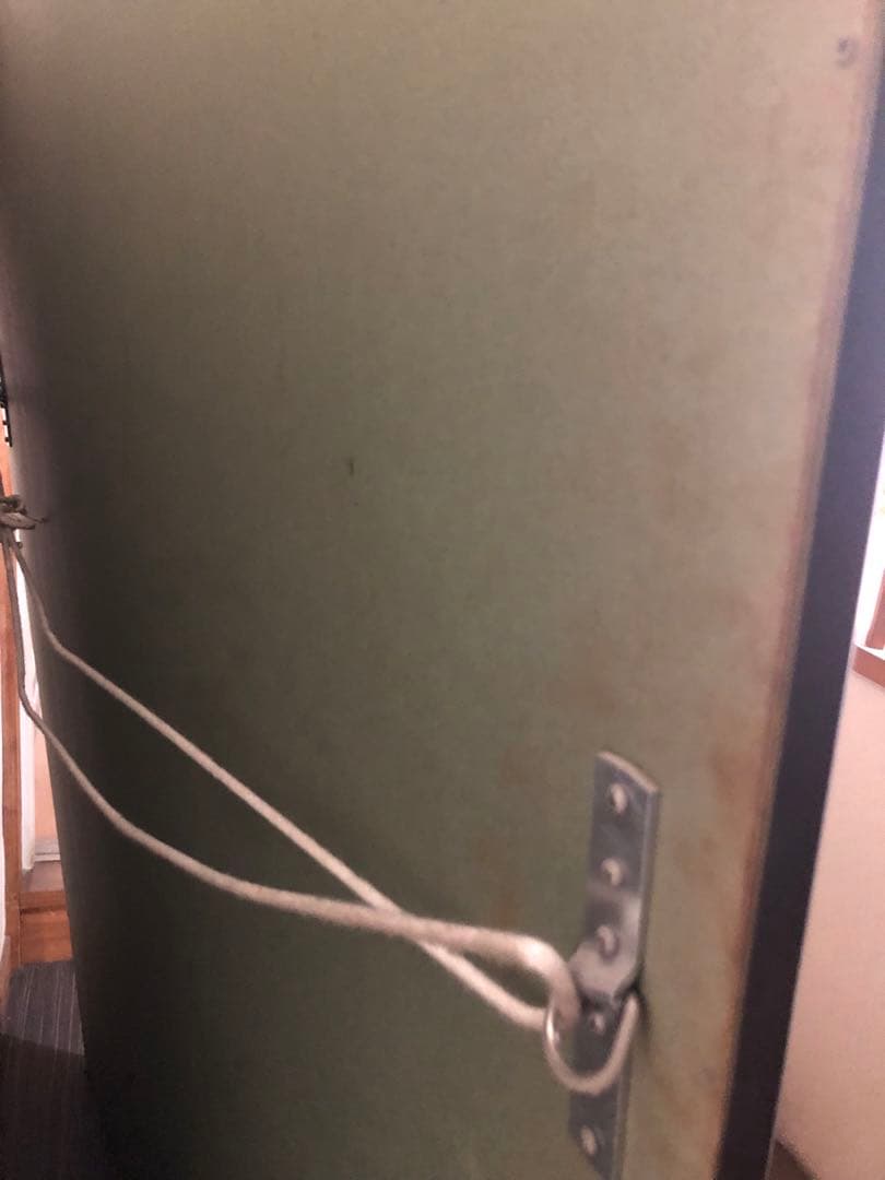 ペルシャ絨毯　額縁　日本橋高島屋外商品