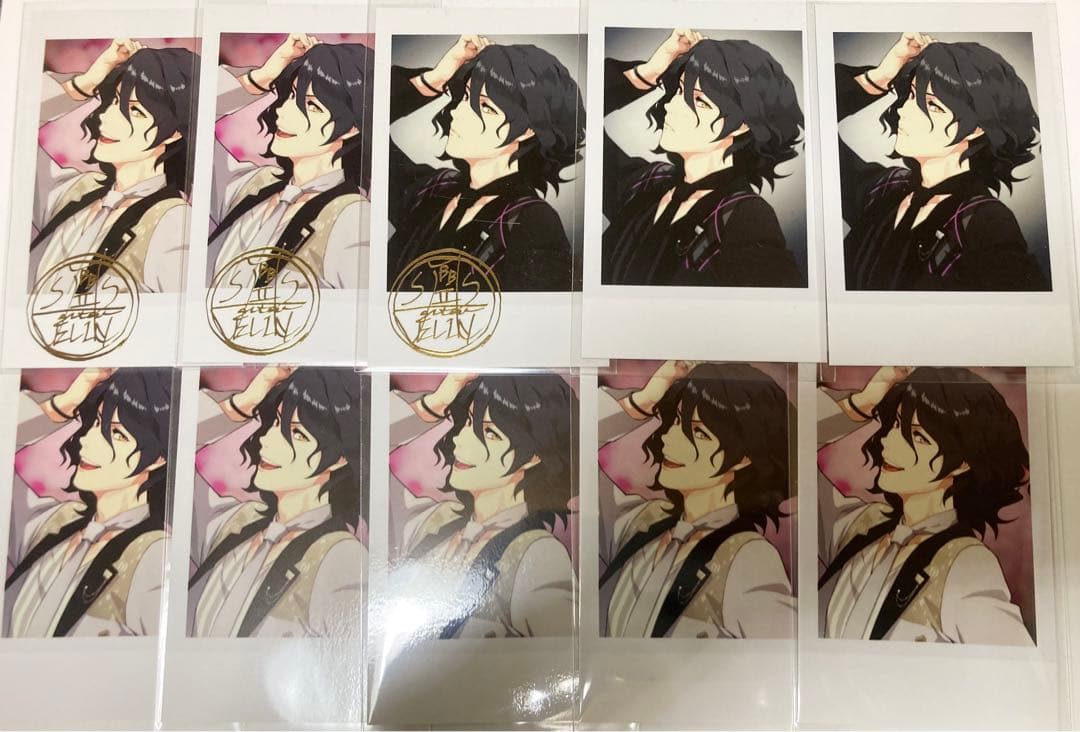 まち様 リクエスト 2点 まとめ商品 - メルカリ