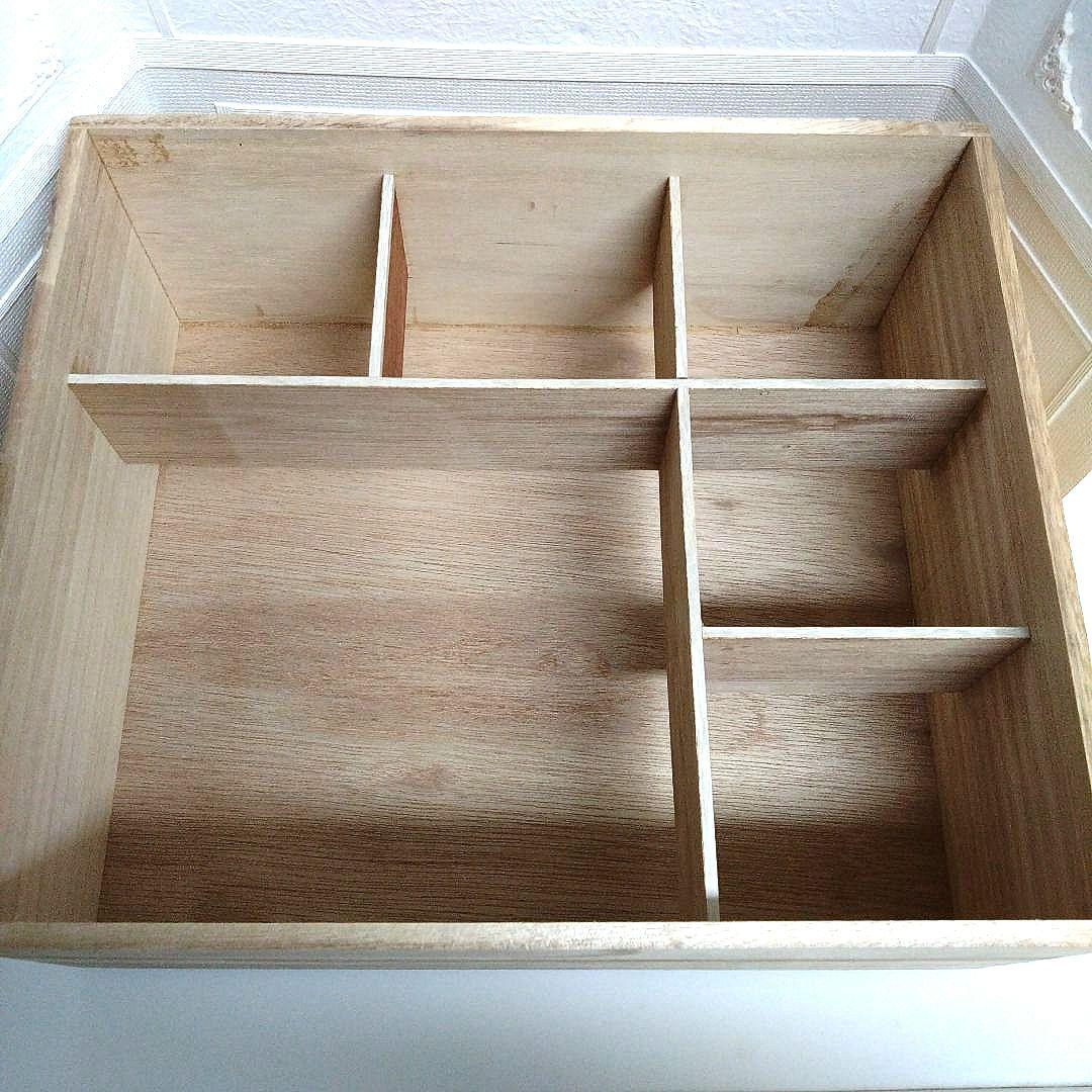 【超美品】新品未使用　箱もキレイ　有田焼 　清右衛門　古伊万里金彩　蓋付茶器揃