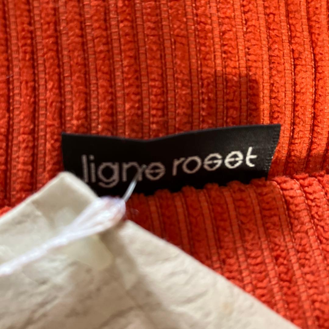 リーンロゼ　トーゴ　1P ligne roset togo