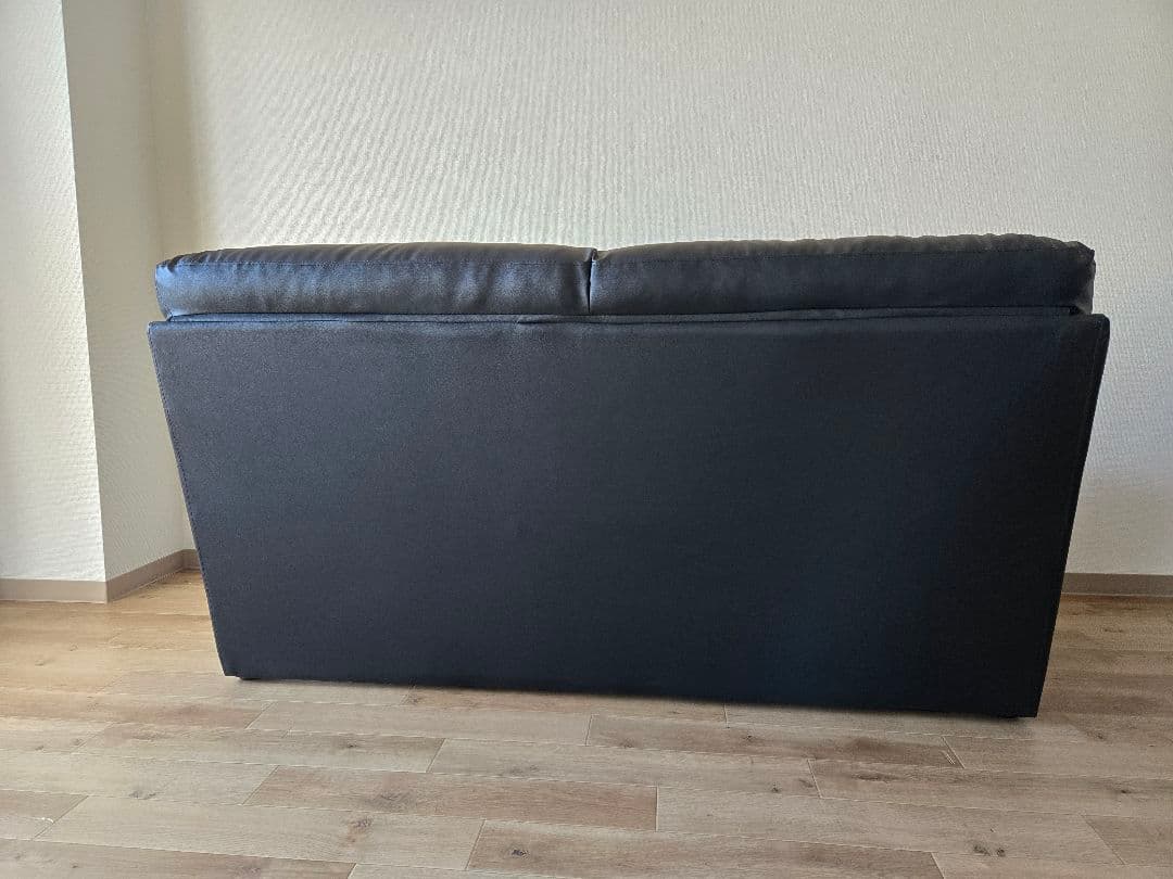 ソファー　シュプレーム3P