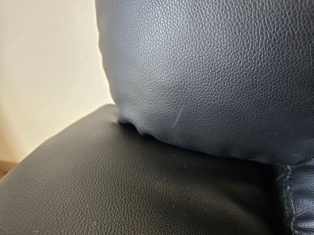 ソファー　シュプレーム3P