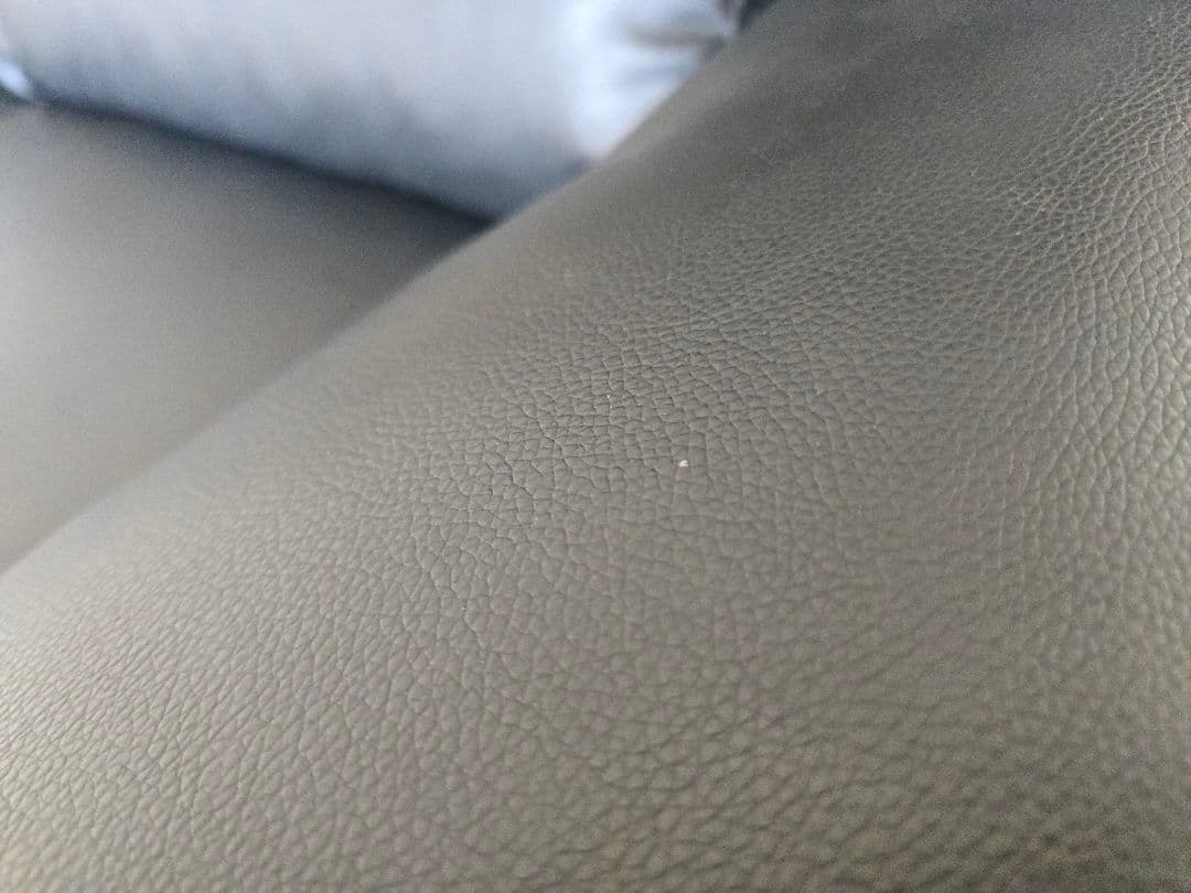 ソファー　シュプレーム3P