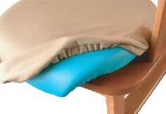 介護　椅子　高さや段差の調節可能