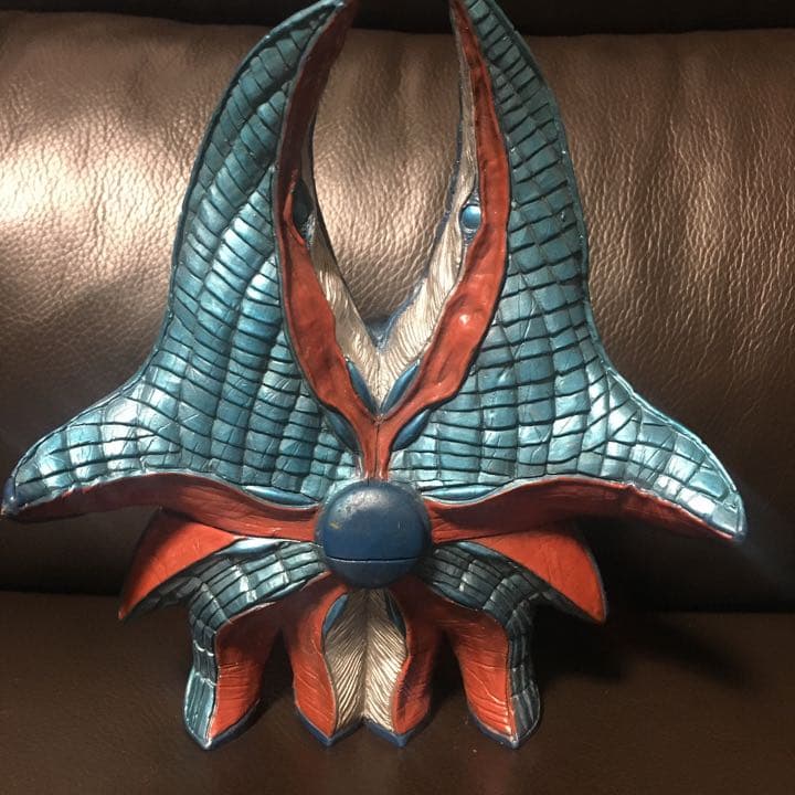 フィギュア10個set