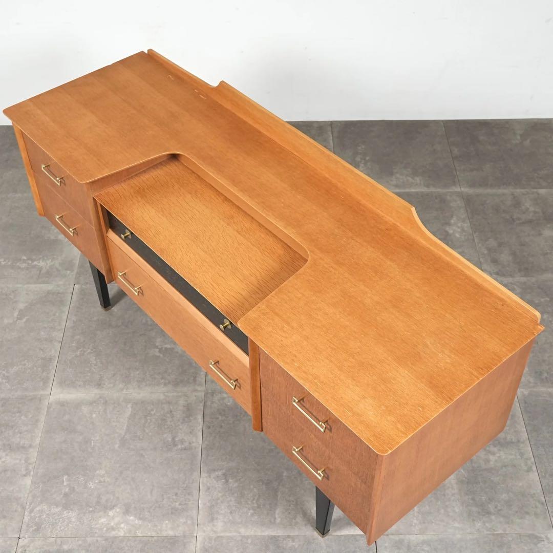 【ミッドセンチュリー】 Limelight furnitureサイドボード