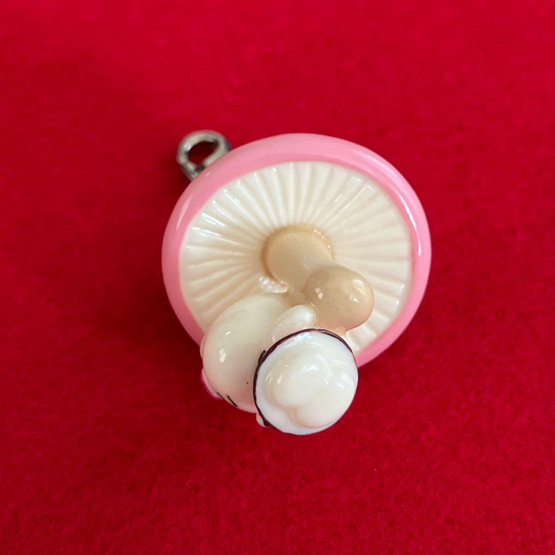 【メルカリ便】anna様リクエスト商品